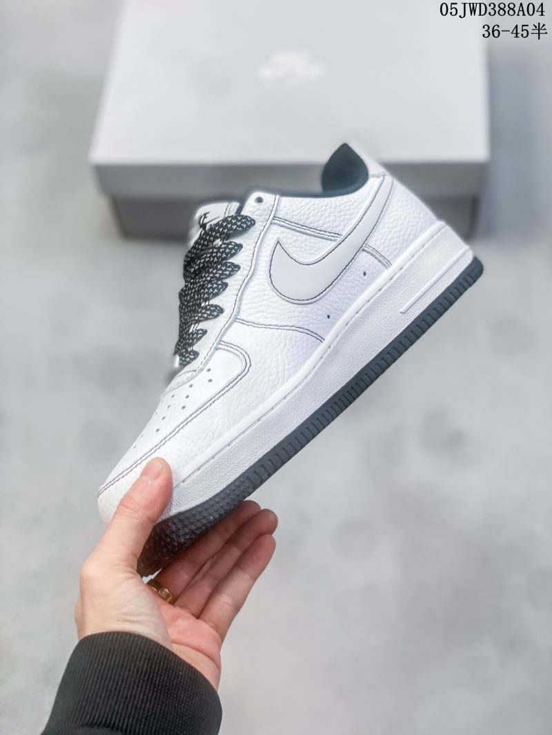 Nike Air Force 1 Shoes